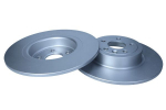Piduriketas QUARO QD1053