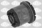 Kinnitus,sillatala SASIC 2600017