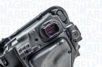 Esituli MAGNETI MARELLI LPR712