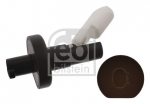 Andur,pesuveetase FEBI BILSTEIN 28489