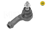Rooliots MEYLE 37-16 020 0056/HD