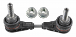 Stabilisaator,Stabilisaator LEMF&Ouml;RDER 44152 01