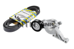 Soonrihmakomplekt SNR KA857.09