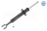 Amort MEYLE 126 625 0004
