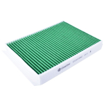 Filter,salongi&otilde;hk Castrol Filters CC0128C