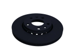 Piduriketas QUARO QD9334HC
