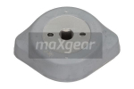 Kinnitus,automaatk&auml;igukast MAXGEAR 40-0012