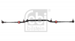 Juhtvarras FEBI BILSTEIN 22839