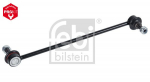 Stabilisaator,Stabilisaator FEBI BILSTEIN 22408