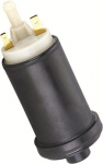K&uuml;tusepump MAGNETI MARELLI MAM00061