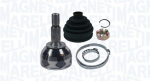 Liigendlaager, veov&otilde;ll MAGNETI MARELLI TOJ0069
