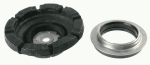 Remondikomplekt,vedruamordi tugilaager SACHS 802 455