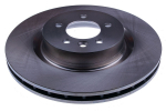 Piduriketas DENCKERMANN B130917