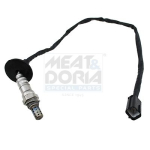Lambda andur MEAT & DORIA 81566