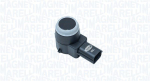 Sensor, parkimisabi MAGNETI MARELLI SDP204