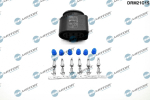 Pistik Dr.Motor Automotive DRM21C15