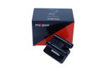 S&uuml;&uuml;tepool MAXGEAR 13-0314