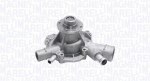 Veepump, mootori jahutus MAGNETI MARELLI WPQ0685