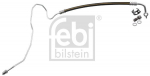 Pidurivoolik FEBI BILSTEIN 195087