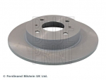 Piduriketas BLUE PRINT ADN14391