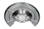 Plekk,piduriketas MAXGEAR 19-3263