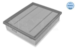&Otilde;hufilter MEYLE 53-12 321 0001