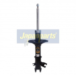 Amort JAPANPARTS MM-50012