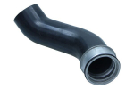 Laadimis&otilde;hu voolik MAXGEAR 68-0477