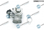 EGR-klapp Dr.Motor Automotive DRM211115