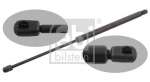 Gaasivedru, pagasi-/veoruum FEBI BILSTEIN 28555