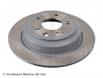 Piduriketas BLUE PRINT ADH243111