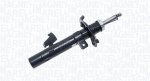 Amort MAGNETI MARELLI 7098GR