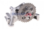 &Otilde;lipump BOGAP A1410132