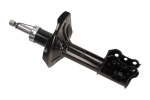 Amort MAXGEAR 11-0427