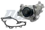 Veepump, mootori jahutus DOLZ T215