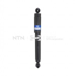 Amort SNR SA65511.38
