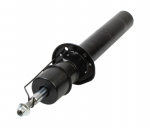 Amort MAXGEAR 11-1514