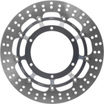 Piduriketas TRW MSW271