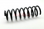 vedru ASHIKA ZCA6368C