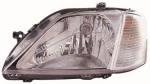 Esituli DEPO 551-1153L-LD-EM