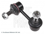 Stabilisaator,Stabilisaator BLUE PRINT ADG085127