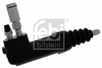 Silinder,Sidur FEBI BILSTEIN 26868