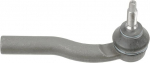 Rooliots LEMF&Ouml;RDER 37844 01