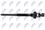 Liigend,roolisammas NTY SKK-FR-015