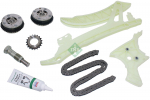 Mootori keti komplekt Schaeffler INA 559 1709 30