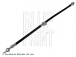 Pidurivoolik BLUE PRINT ADT353335
