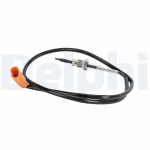 Andur, heitgaasitemperatuur DELPHI TS30459-12B1