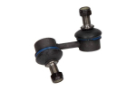 Stabilisaator,Stabilisaator MAXGEAR 72-2369
