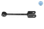 Stabilisaator,Stabilisaator MEYLE 016 060 0054