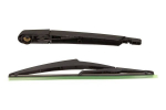 Kojamees, klaasipesu MAXGEAR 39-0424